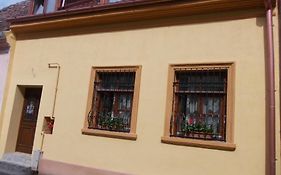 Casa Lia